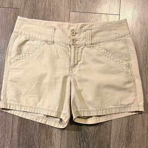 The North Face Shorts